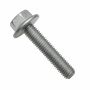 Originele zeskantbout (M10X50)