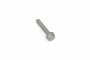 Originele zeskantkraagbout (combi) (M10X60)