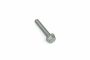 Originele zeskantkraagbout (combi) (M10X60)