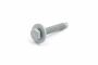 Originele zeskantbout (combi) (M6X35)