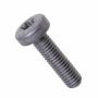 Originele inbusbout (M6X22)