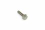Originele zeskantbout (M10X40)