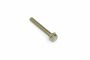Originele zeskantbout (combi) (M10X75)