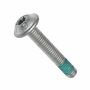 Originele inbusparker (M6X35)