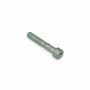 Originele inbusbout met poly-inbuskop (M10X58)