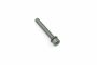 Originele inbusbout met poly-inbuskop (M8X60)