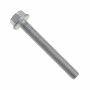Originele zeskantbout (M8X62)