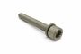 Originele inbusbout met inbus- kop (combi) (M10X80X45)