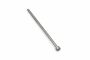 Originele inbus- bout (M8X200X80)