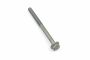 Originele zeskantbout met kraag (M12X1,5X170X90)