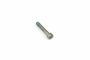 Originele inbusbout met inbus- kop, zelfborgend (M8X45X30)