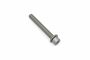 Originele inbusbout met poly- inbuskop (combi) (M12X1,5X95)