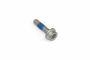 Originele inbuskraagbout met poly-inbuskop (M10X40)
