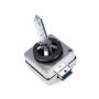 Originele gasontladingslamp (D3S-42V35W OSRAM)