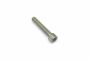 Originele inbusbout met poly-inbuskop (M12X65)