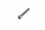 Originele inbusbout met inbuskop (M5X40)