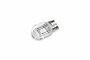 Originele gloeilamp (W21W-12V)