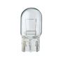 Originele gloeilamp 'longlife' (W21W-12V)
