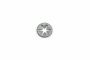 Originele klemring (B-6X20)