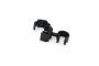 Originele clip (A14-14XC01-14)