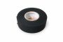 Originele versterkt plakband temperatuurbestendig: (1,1X25X5000MM -40C/+125C VELOURS C25)