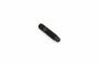 Originele stiftbout (M10X44)