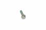 Originele zeskantbout (M8X30)