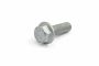 Originele zeskantbout (M14X1,5X45)