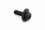 Originele inbusbout (combi) (M5X16-S11-L)