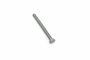 Originele zeskantbout (M6X70)