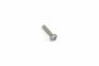 Originele flensbout met inwendige torx (M6X35)