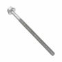 Originele zeskantkraagbout (combi) (M6X90X70)