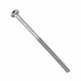 Originele inbus- bout (M6X118X70)