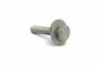 Originele zeskantbout (combi) (M6X30)