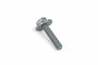 Originele zeskantbout (combi) (M6X30)