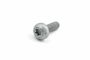 Originele inbusparker (M8X25)