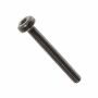 Originele inbusparker (M6X48)