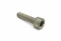 Originele inbusbout met poly-inbuskop (M10X1X45)