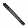 Originele stiftbout (M8X55)