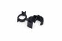 Originele clip (14X10-14)