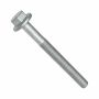 Originele zeskantflensbout (M12X1,5X125X90)