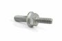 Originele dubbele zeskantbout (M8X25/M6X16)