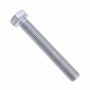 Originele zeskantbout (M12X1,5X80)