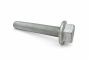 Originele zeskantbout (M14X1,5X85)