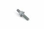 Originele dubbele zeskantkraagbout (M6X18-M6X10)