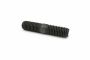 Originele stiftbout (M8X20)