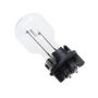 Originele lamphouder met gloeilamp (PW24W)
