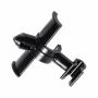 Originele kabelhouder voor kabel: gatdiameter: (10/4,3-5,2 10-11MM)
