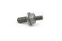 Originele dubbele zeskantbout (M8X18/M6X10)