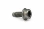 Originele inbusbout (M8X20)